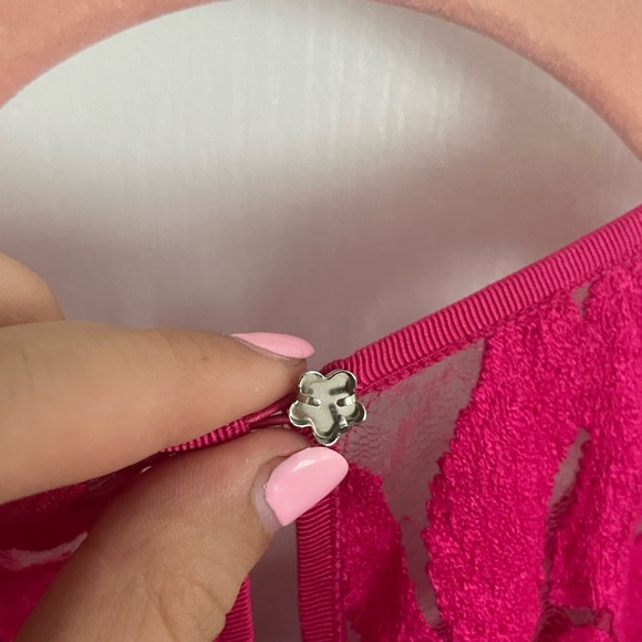 Ted baker dress - Picture 4 of 5